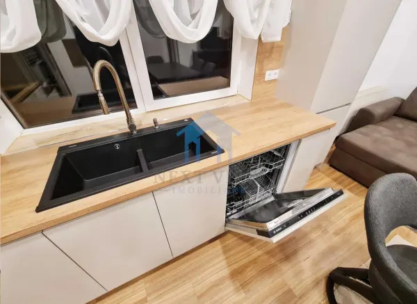 Apartament 4 camere Cluj-Napoca - poza 5