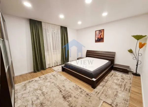 Apartament 4 camere Cluj-Napoca - poza 6