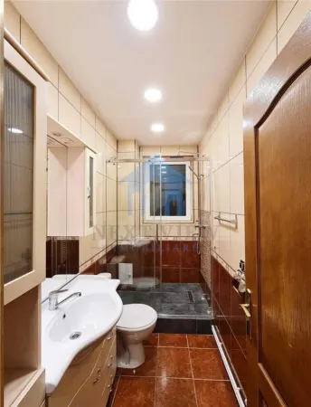 Apartament 4 camere Cluj-Napoca - poza 7