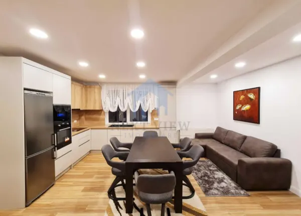 Apartament 4 camere Cluj-Napoca - poza 8