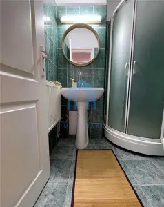 Apartament 4 camere, Gheorgheni - foto 4