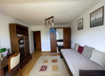 Apartament 4 camere, Gheorgheni - foto 7