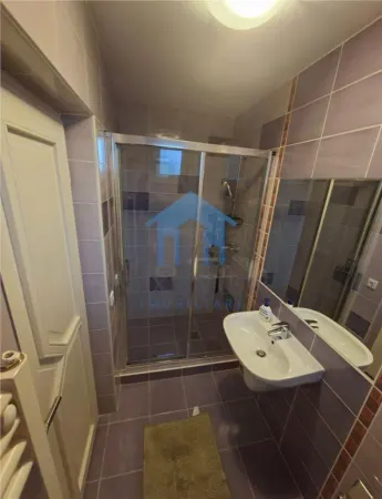 Apartament 3 camere Cluj-Napoca - poza 2