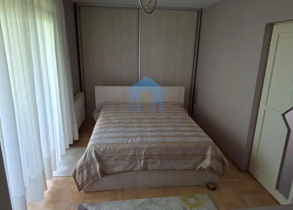 Apartament 3 camere Cluj-Napoca - poza 3