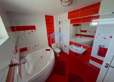 Apartament 3 camere, Buna Ziua - foto 4