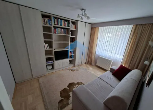 Apartament 3 camere Cluj-Napoca - poza 5
