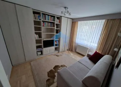 Apartament 3 camere, Buna Ziua - foto 5