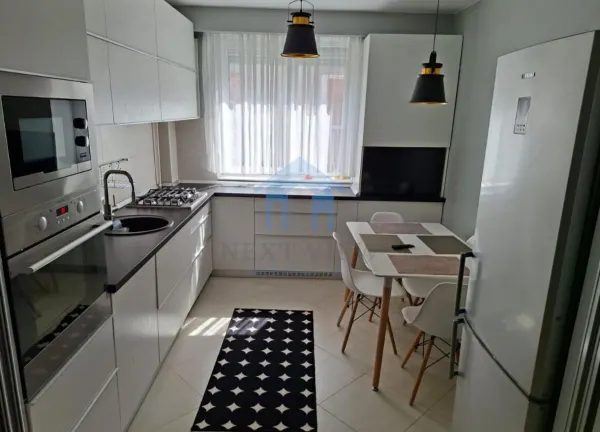 Apartament 3 camere Cluj-Napoca - poza 6