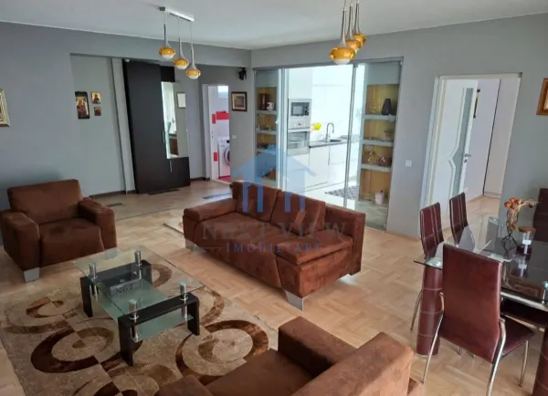 Apartament 3 camere Cluj-Napoca - poza 7