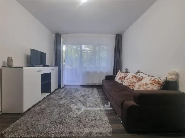 Apartament 2 camere Iași - poza 1