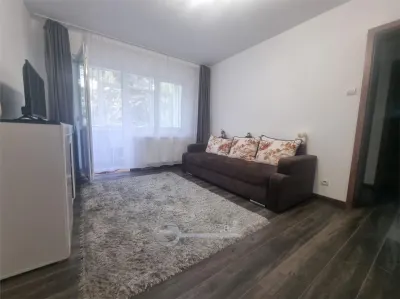 Apartament 2 camere TATARASI - foto 2