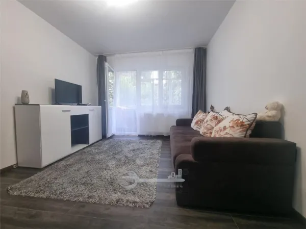 Apartament 2 camere Iași - poza 3