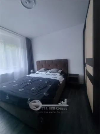 Apartament 2 camere Iași - poza 5
