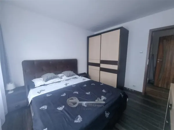 Apartament 2 camere Iași - poza 6