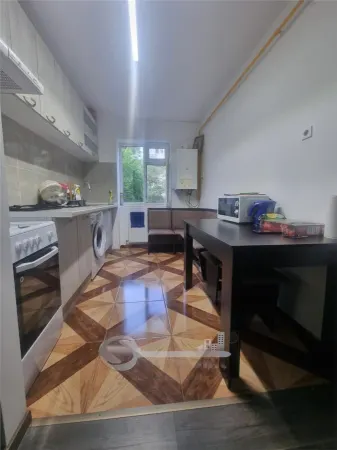 Apartament 2 camere Iași - poza 7