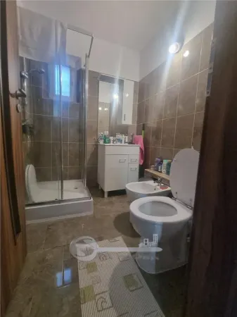 Apartament 2 camere Iași - poza 9