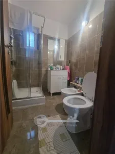 Apartament 2 camere TATARASI - foto 9