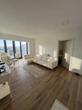 Apartament 2 camere Iași - poza 2