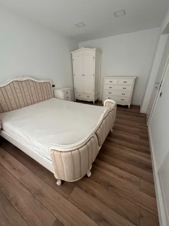 Apartament 2 camere Iași - poza 4