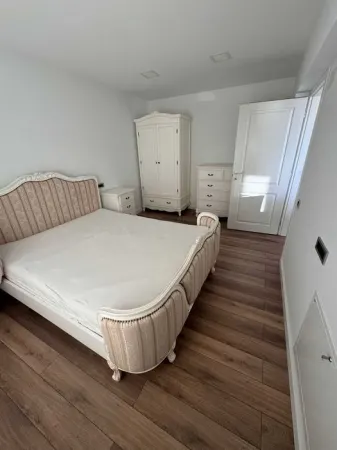 Apartament 2 camere Iași - poza 5