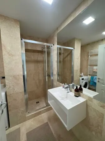Apartament 2 camere Iași - poza 6