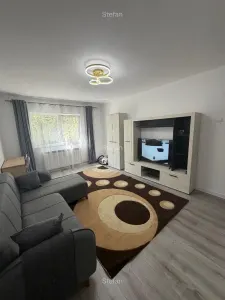 Apartament 2 camere decomandat | Zona Clopotari | 52 mp | Prima închiriere | Renovat complet - foto 2
