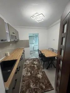 Apartament 2 camere decomandat | Zona Clopotari | 52 mp | Prima închiriere | Renovat complet - foto 3