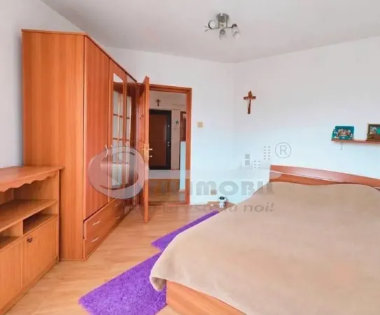 Apartament 2 camere Iași - poza 5