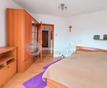 Apartament 2 camere Iași - poza 5