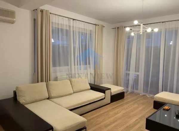 Apartament 2 camere Cluj-Napoca - poza 1