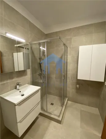 Apartament 2 camere Cluj-Napoca - poza 2