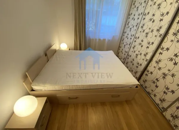 Apartament 2 camere Cluj-Napoca - poza 3