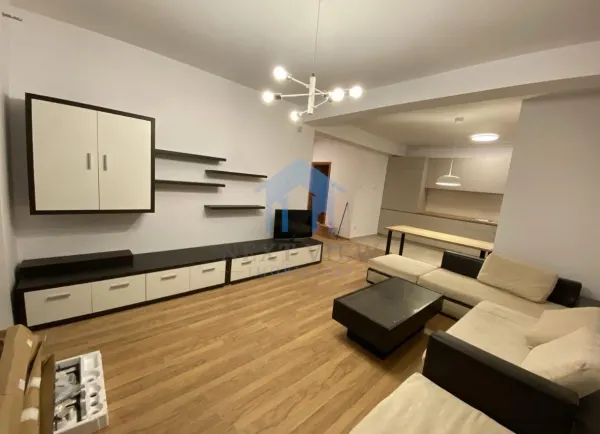 Apartament 2 camere Cluj-Napoca - poza 4