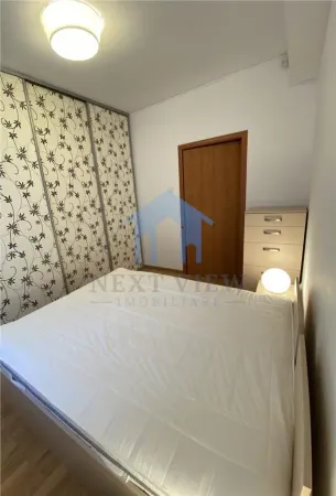 Apartament 2 camere Cluj-Napoca - poza 5