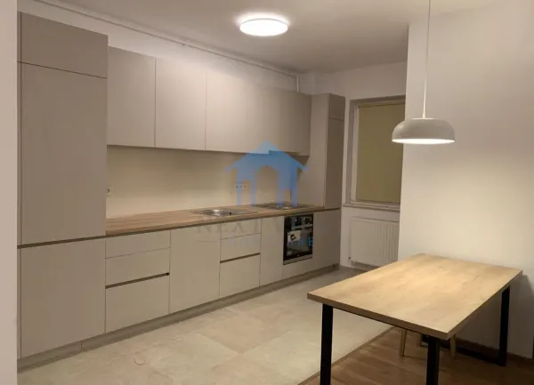 Apartament 2 camere Cluj-Napoca - poza 6