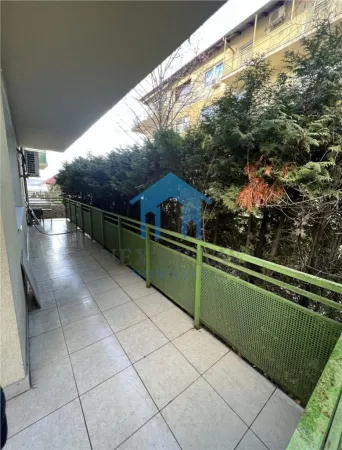 Apartament 2 camere Cluj-Napoca - poza 7