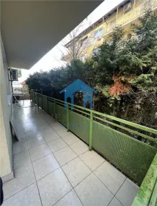 Apartament 2 camere, Buna Ziua - foto 7