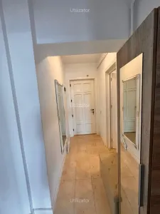 Apartament 2 camere | Royal Town – Copou | Etaj 2 | Parcare subterană inclusă - foto 10