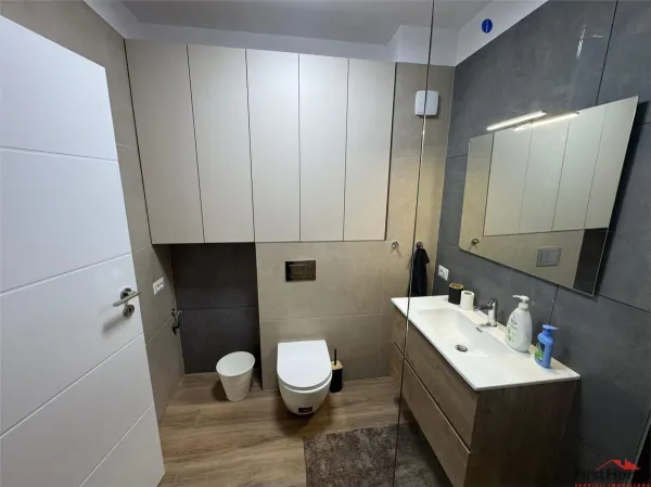 Apartament 2 camere Focșani - poza 13