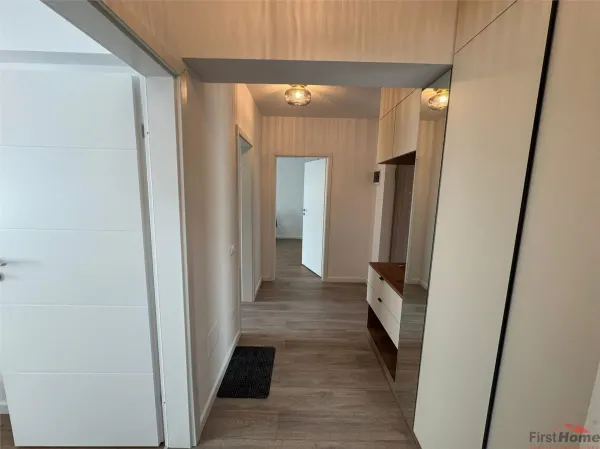 Apartament 2 camere Focșani - poza 14