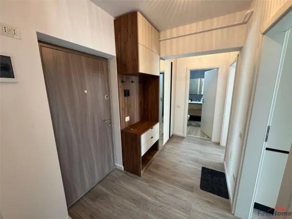 Apartament 2 camere Focșani - poza 15
