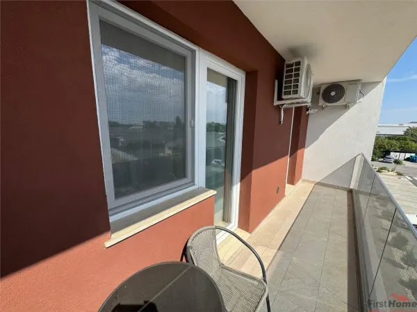 Apartament 2 camere Focșani - poza 16