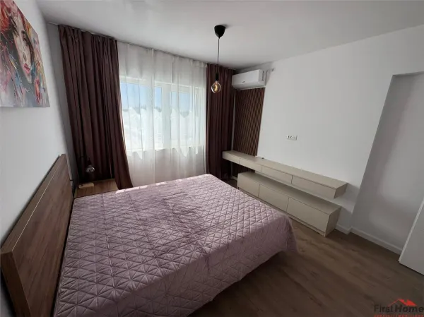 Apartament 2 camere Focșani - poza 7