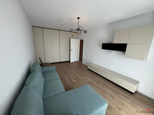 Apartament 2 camere Focșani - poza 11
