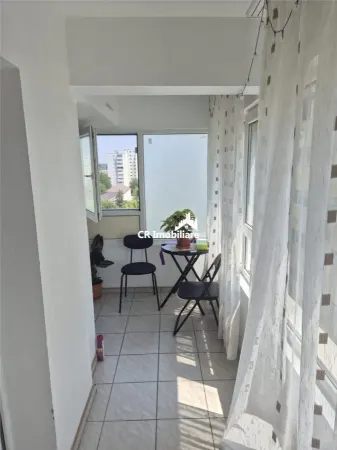 Apartament 3 camere București - poza 4