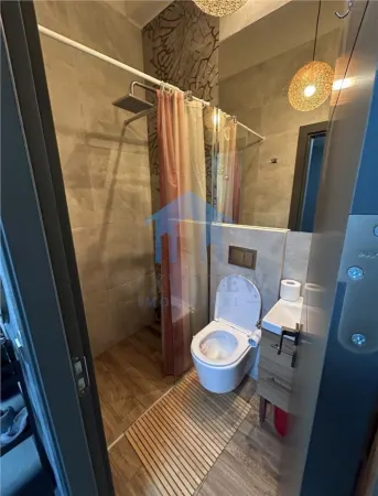 Apartament 1 camera Cluj-Napoca - poza 2