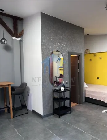 Apartament 1 camera Cluj-Napoca - poza 7