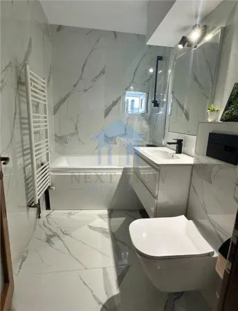 Apartament 2 camere Cluj-Napoca - poza 2