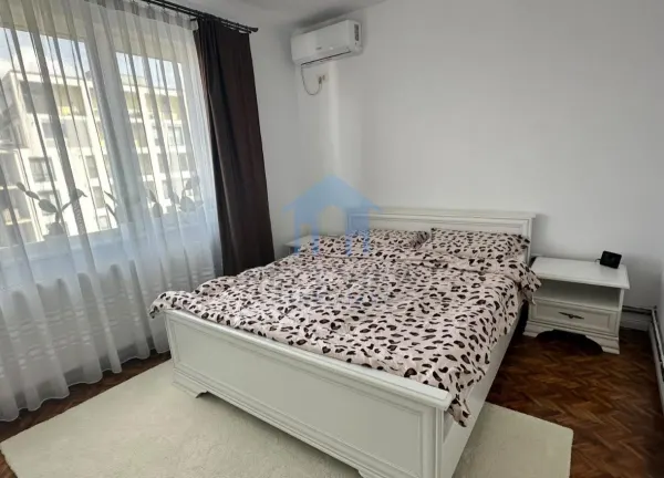 Apartament 2 camere Cluj-Napoca - poza 3