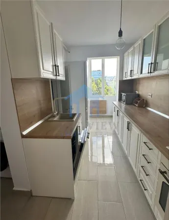 Apartament 2 camere Cluj-Napoca - poza 4